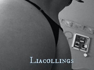 Liacollings
