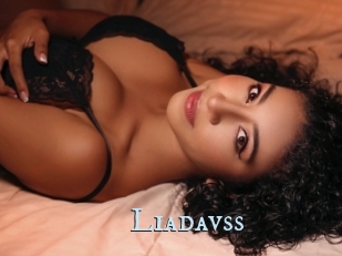 Liadavss