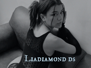 Liadiamond_ds