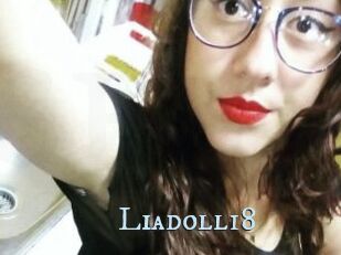 Liadoll18