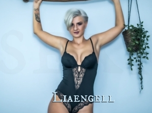 Liaengell