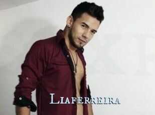 Liaferreira