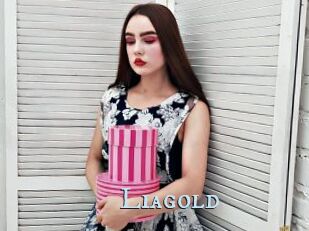 Liagold