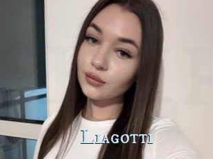 Liagotti