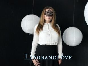 Liagrandlove