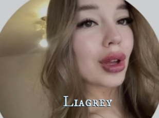 Liagrey