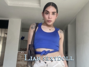 Liah_sexydoll