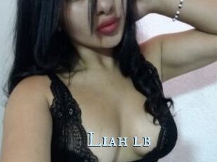 Liah_lb