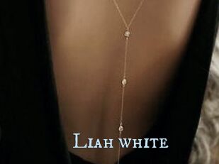 Liah_white
