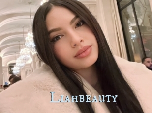 Liahbeauty