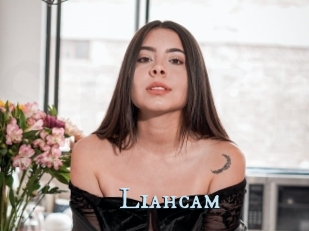Liahcam