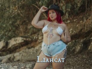 Liahcat