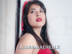Liahmarinelly