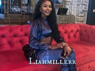 Liahmillerr