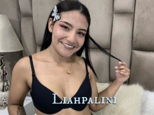 Liahpalini