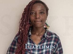 Lialehmin