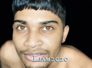 Liam2020