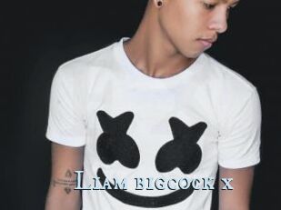 Liam_bigcock_x