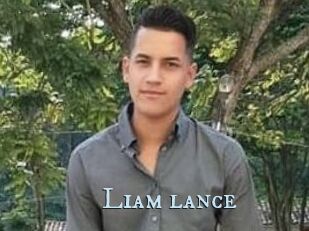 Liam_lance