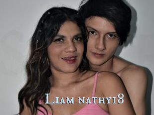 Liam_nathy18