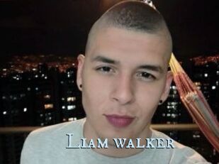 Liam_walker