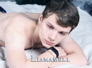 Liamamell