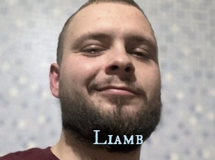 Liamb