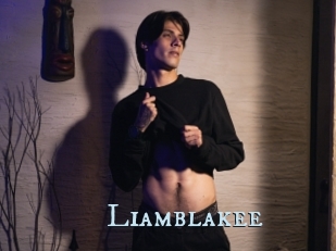 Liamblakee