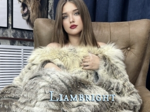 Liambright