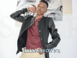 Liambrownx