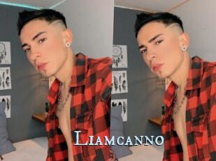 Liamcanno