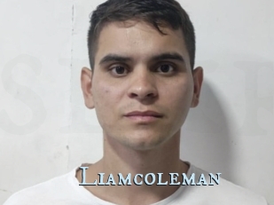 Liamcoleman