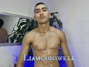 Liamcrosswell