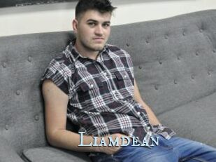 Liamdean