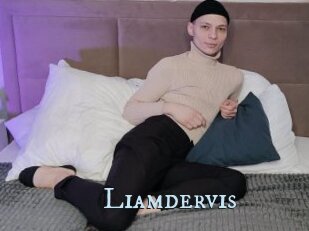 Liamdervis