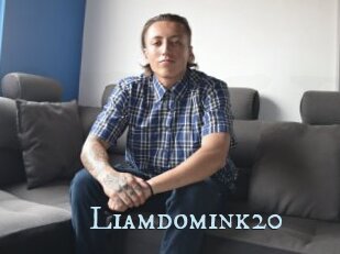 Liamdomink20