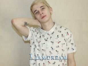 Liamdream