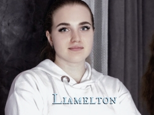 Liamelton