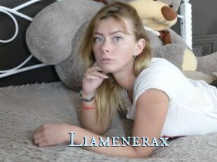 Liamenerax