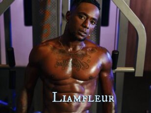 Liamfleur