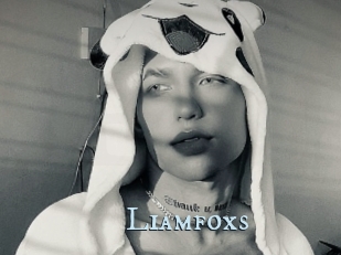 Liamfoxs