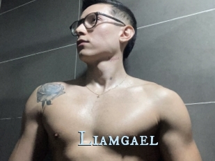 Liamgael