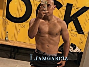 Liamgarcia