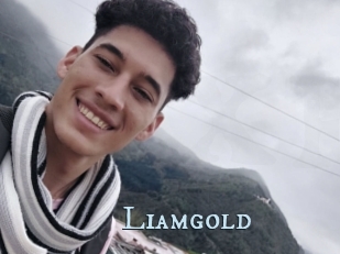 Liamgold