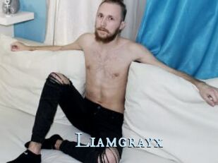 Liamgrayx
