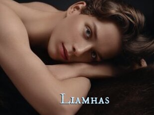 Liamhas