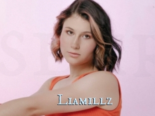 Liamillz
