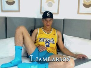 Liamlarson