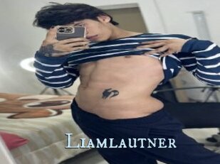 Liamlautner