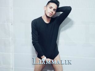 Liammalik